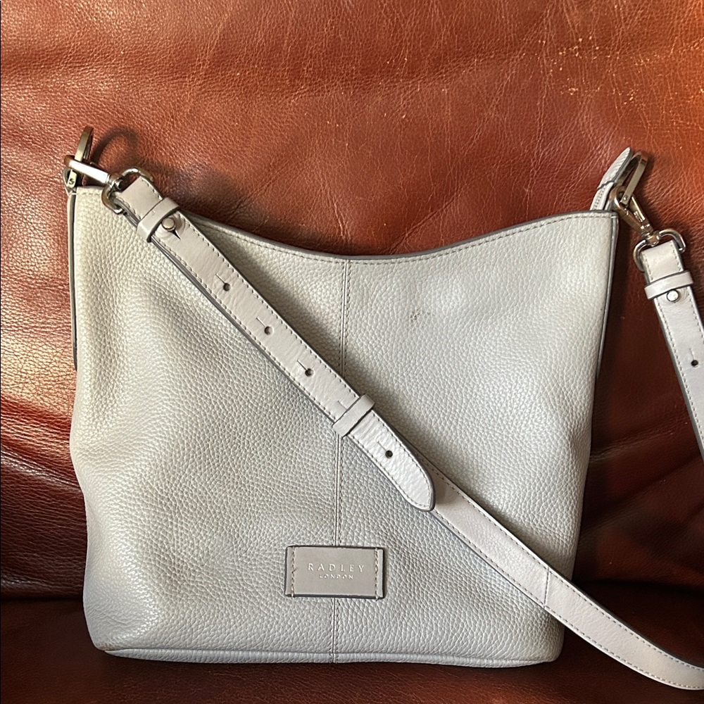 Radley London Southwark Lane Bag